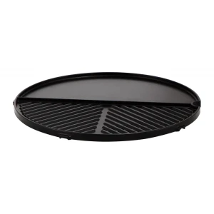 Ruszt do grilla Cadac BBQ2Plancha Top 40