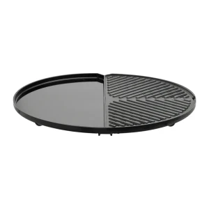 Rusz to grillowania/smażenia Cadac BBQ2Plancha Top 50
