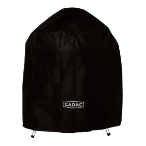 Pokrowiec na grilla BBQ Cover 50 Pro