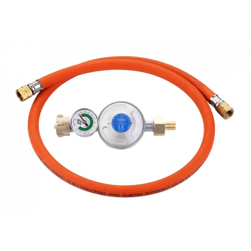 8520-of_regulator_50_mbar.webp