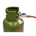 8520-of_regulator_on_cylinder.webp