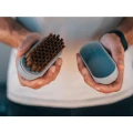 98326_soft_soak_brush_2_.webp
