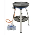 cadac-productfoto-346-10-ef_vrijstaand.webp
