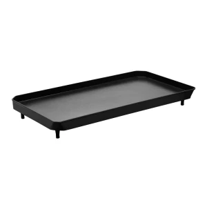 Płyta do pieczenia Cadac 2 Cook Plancha