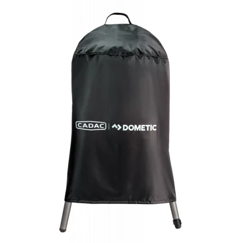 8905-100c_8905-150c_bbq_cover_40_1.webp