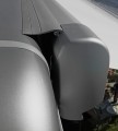 M43280.jpg