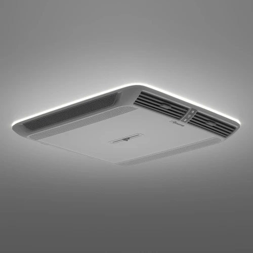 truma-airconditioning-systems-aventa-2g-light-2400x2400-1.webp