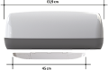 clima-e-van_6.png