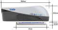 clima-e-van_7.png