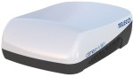 Klimatyzacja dachowa TELECO E-Van 7400H