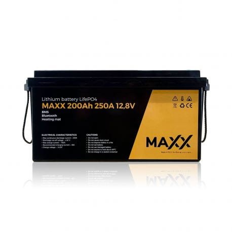 akumulator-lifepo4-12v-200ah-maxx.jpg