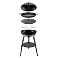 8915c-70_carri_chef_50_bbq_paella_pan.webp