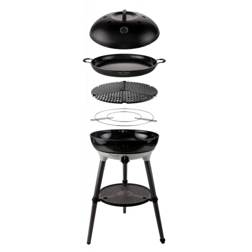 8915c-70_carri_chef_50_bbq_paella_pan.webp