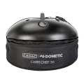 cd_carri_chef_50_carry_bag_4.webp