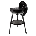 8915c_carri_chef_50_bbq_grid_2.webp