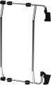 Movera-L-0028046100.jpg