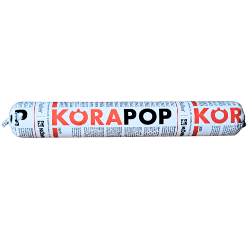 Korapop-225-600ml.png