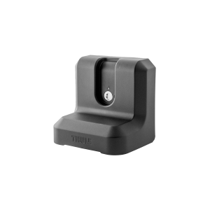 Adapter do markizy Thule 3200 Roof Rack