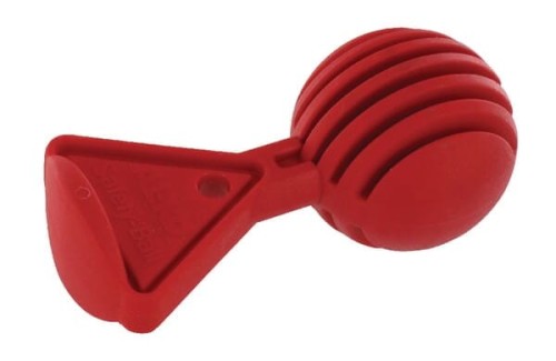 Kula-zabezpieczajaca-Safety-Ball-AL-KO-605305-Sztuka-Otwor-sprzegu-kulowego-w-stanie-rozlaczony-jest-zajety.jpeg
