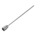 1-360030.webp