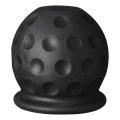 1-344166.webp