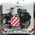 4-361228.webp