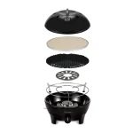 Grill gazowy Cadac Glamp Chef 40