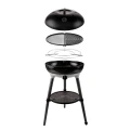 8915c-80_carri_chef_50_bbq_2_plancha.webp