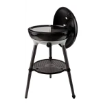 Grill gazowy Carri Chef 50 BBQ / Grill2Braai