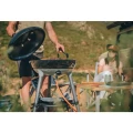 carri_chef_50_lifestyle_3__2.webp