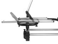 Movera-L-9966353300.jpg
