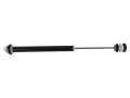 Spust wody limiter zbiornika 65cm Fusion 100l nadkole.jpg