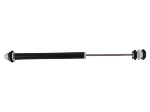 Spust wody limiter zbiornika 65cm Fusion 100l nadkole.jpg