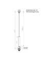 Spust wody limiter zbiornika 65cm Fusion 100l nadkole.jpg