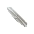 thetford-shelf-clip-large-for-thetford-fridges-(62362508)-75628.webp
