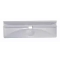 thetford-shelf-clip-small-for-thetford-fridges-(62362608)93595.webp