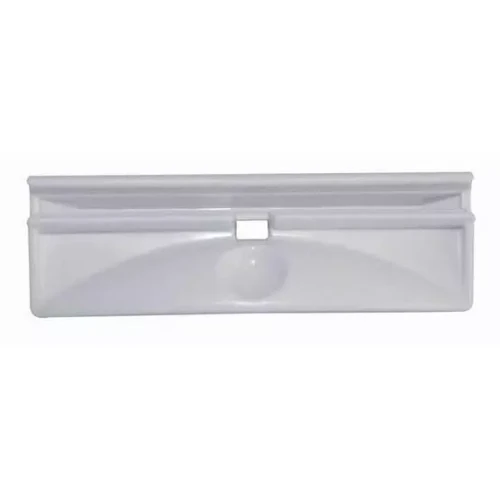 thetford-shelf-clip-small-for-thetford-fridges-(62362608)93595.webp