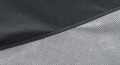 Movera-L-9944791200.jpg