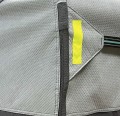 Movera-L-9944791201.jpg