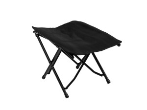 Podnóżek Camp4 MESH DELUXE