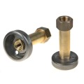 pol_pm_GasBank-Multi-DUO-Alugas-Dish-adapter-1417_2.jpg