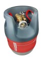 pol_pm_GasBank-Multi-DUO-Alugas-Dish-adapter-1417_1.jpg