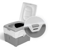 TROBOLO-WandaGO-8-Fastening-System.jpg