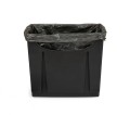TROBOLO-WandaGO-7-Solids-Container.jpg