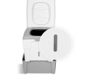 TROBOLO-WandaGO-5-Level-Indicator.jpg