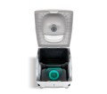 TROBOLO-WandaGO-3-Look-Inside.jpg
