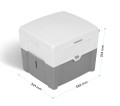 TROBOLO-WandaGO-2-Dimensions.jpg