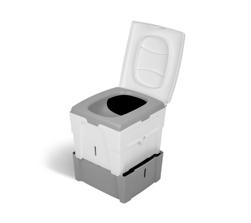 TROBOLO-WandaGO-1-Main.jpg