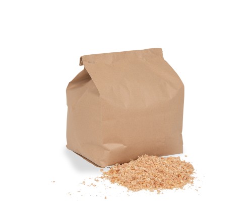 TROBOLO-5l-Litter-2.jpg