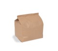 TROBOLO-5l-Litter-1.jpg